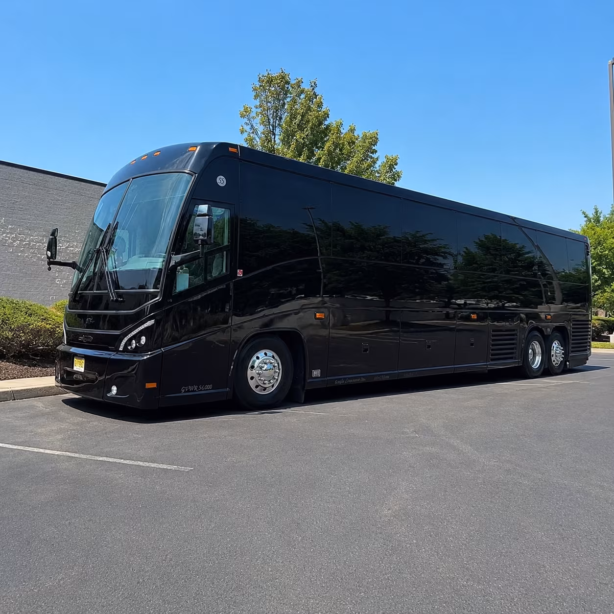 a single form handles multi leg multi day government transportation missions