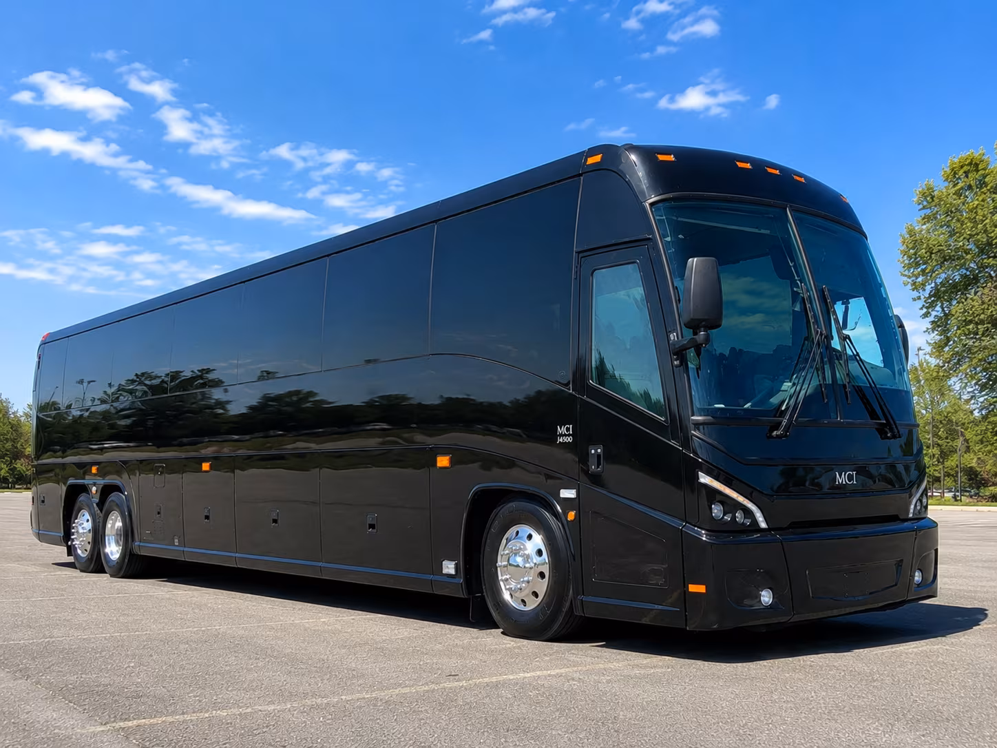 antietam and gettysburg field trips one bus for both if you want
