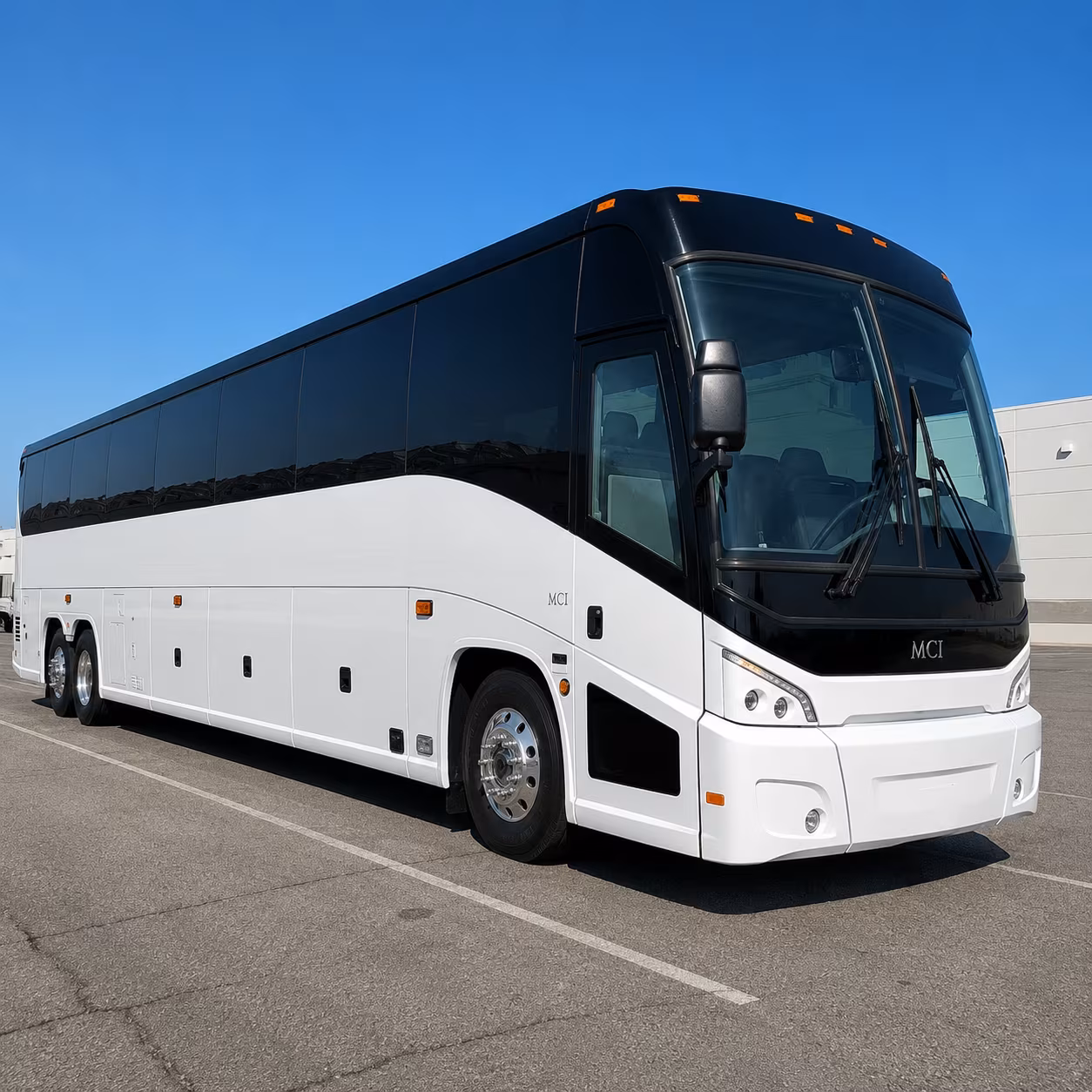 ashburn government military transportation
