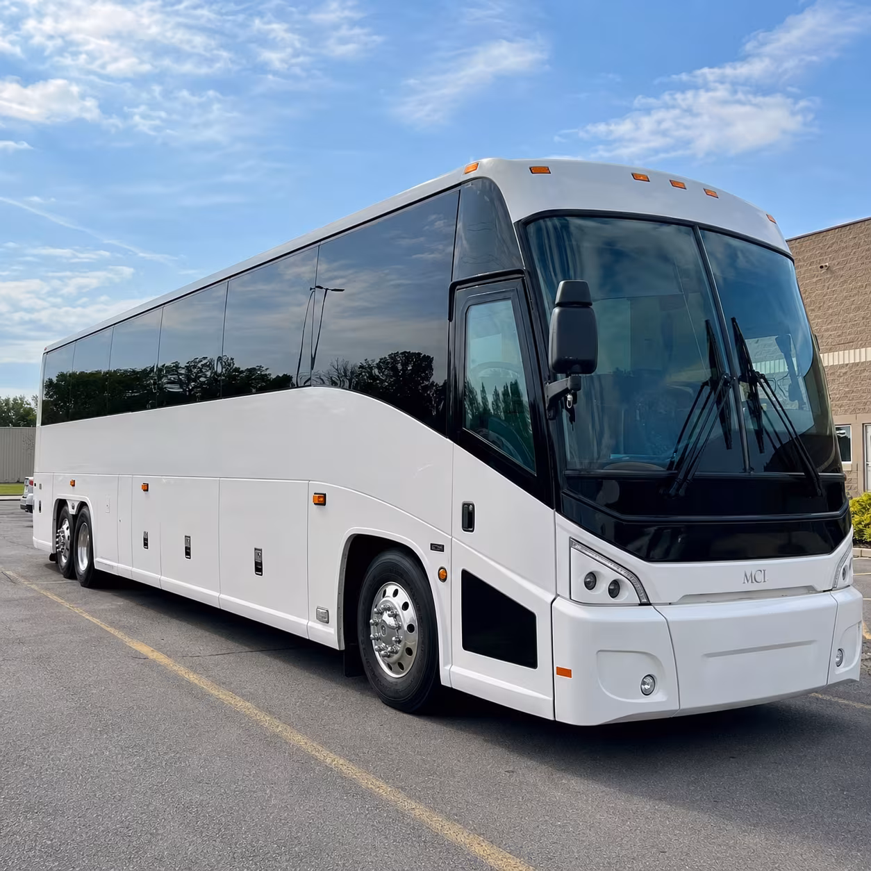 beat the i 270 concert traffic let the bus handle the drive to merriweather and jiffy lube live