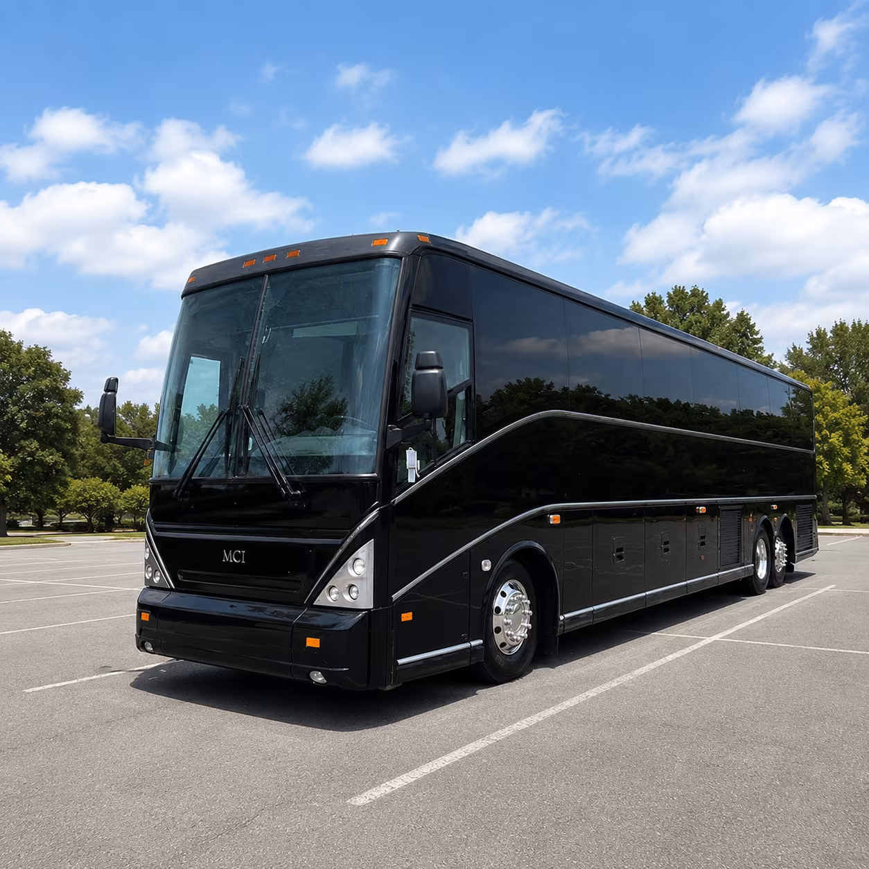 booking conference and event shuttles in downtown frederick is easy with frederickcharterbuscompany com