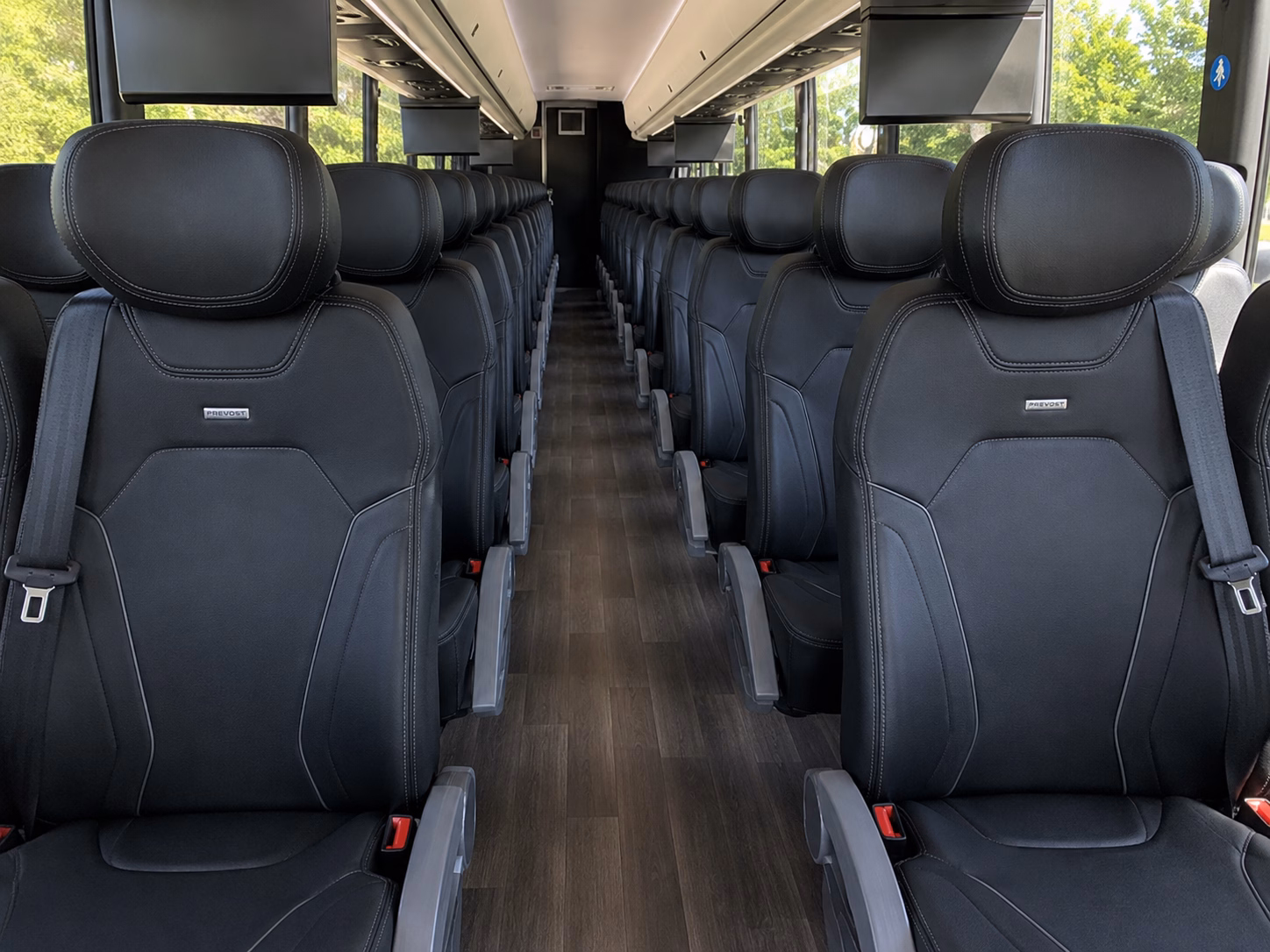 frederickcharterbuscompany com makes it easy to plan a full day wine tour across frederick county