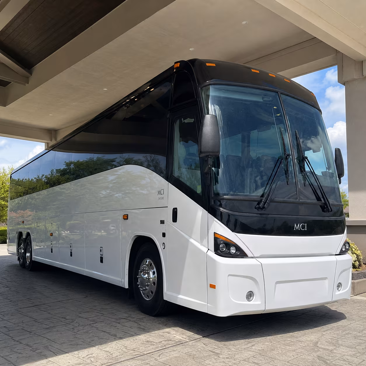 getting your group to dca bwi and dulles from frederick without the i 270 headache