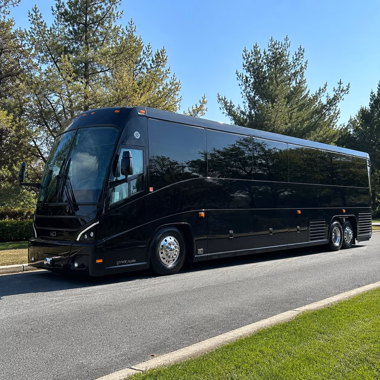 it s never been easier to set up a recurring frederick commuter shuttle