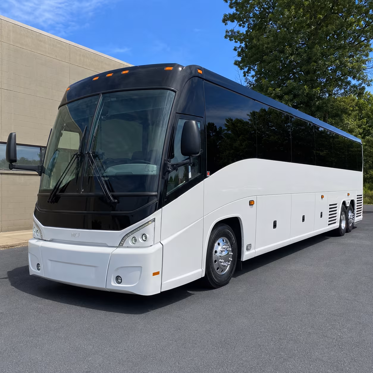 philadelphia new york and long haul group travel from frederick
