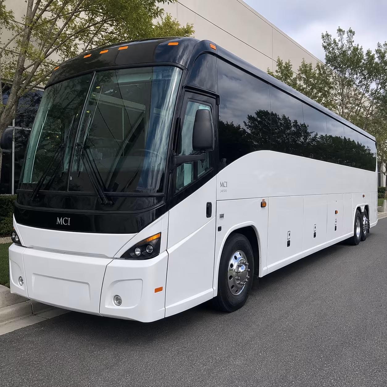 which airport is closest to frederick maryland and how long does the drive take