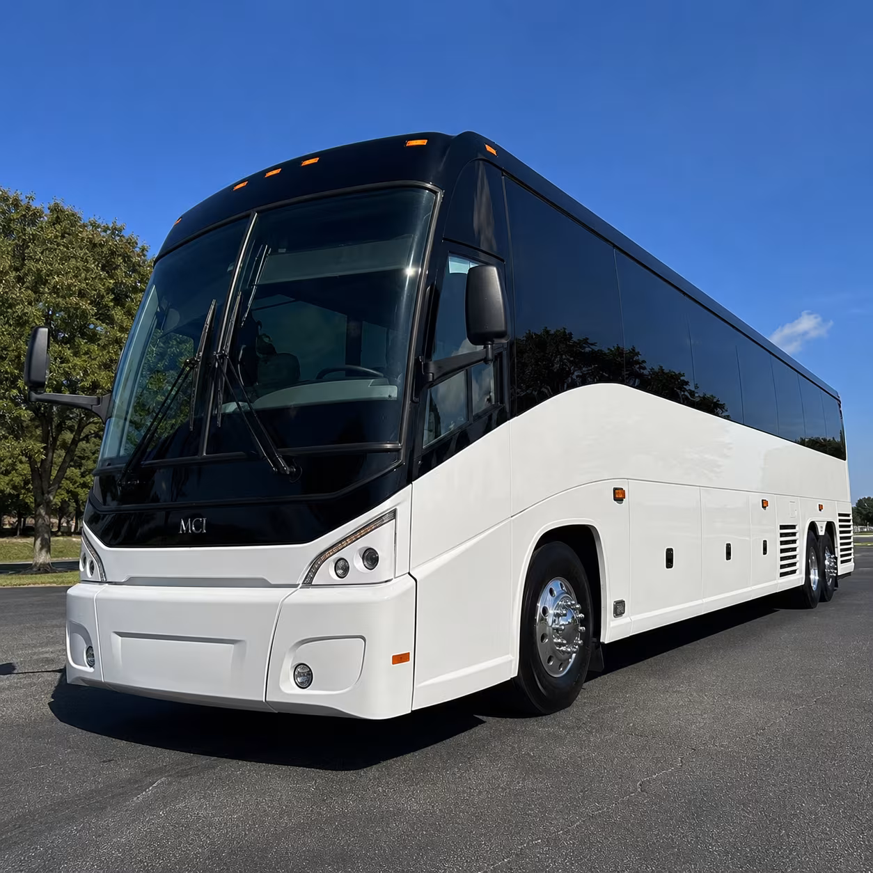 with frederickcharterbuscompany com you can arrange youth group retreats to catoctin mountain and beyond