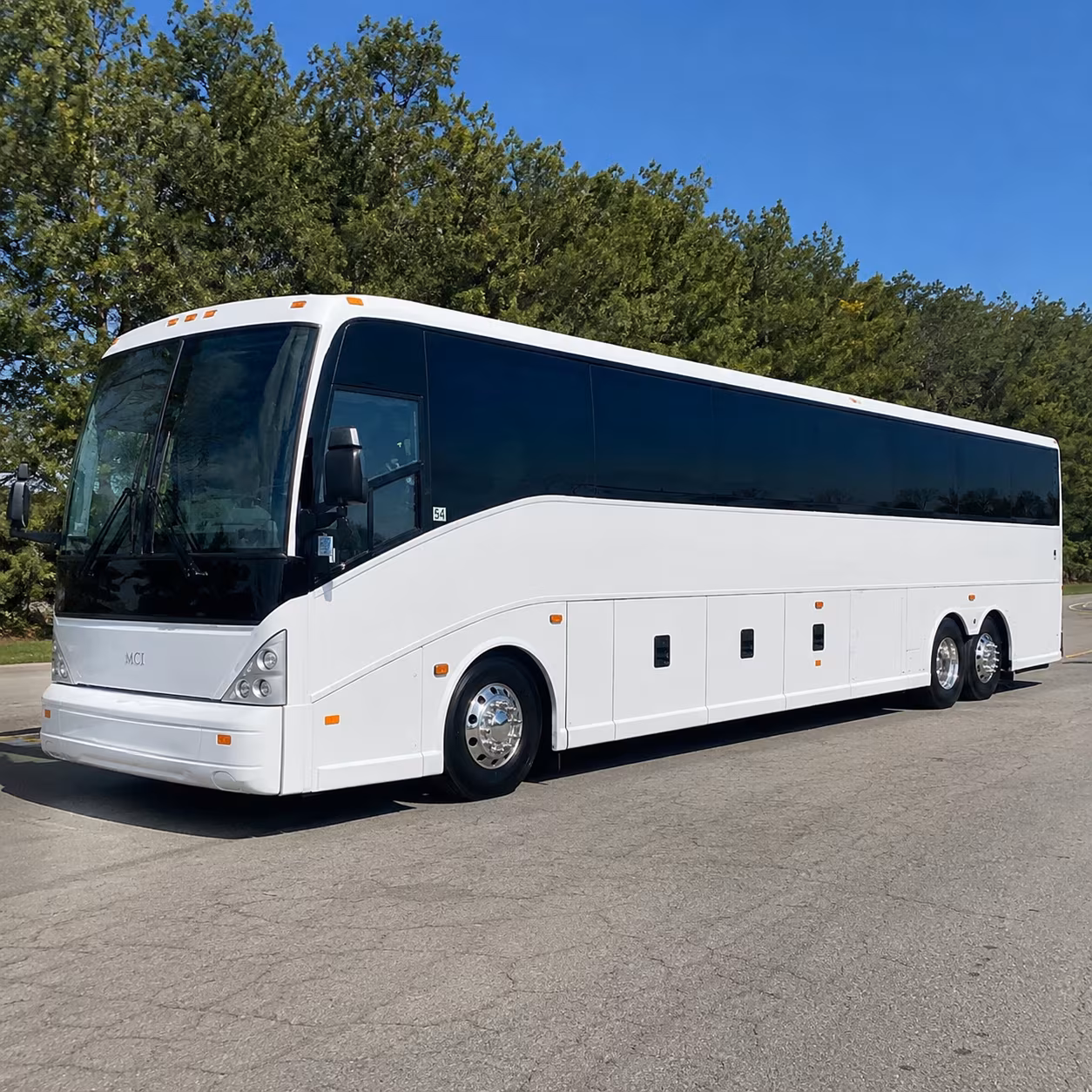 with frederickcharterbuscompany com you ll find wine tour transportation for groups of every size in frederick