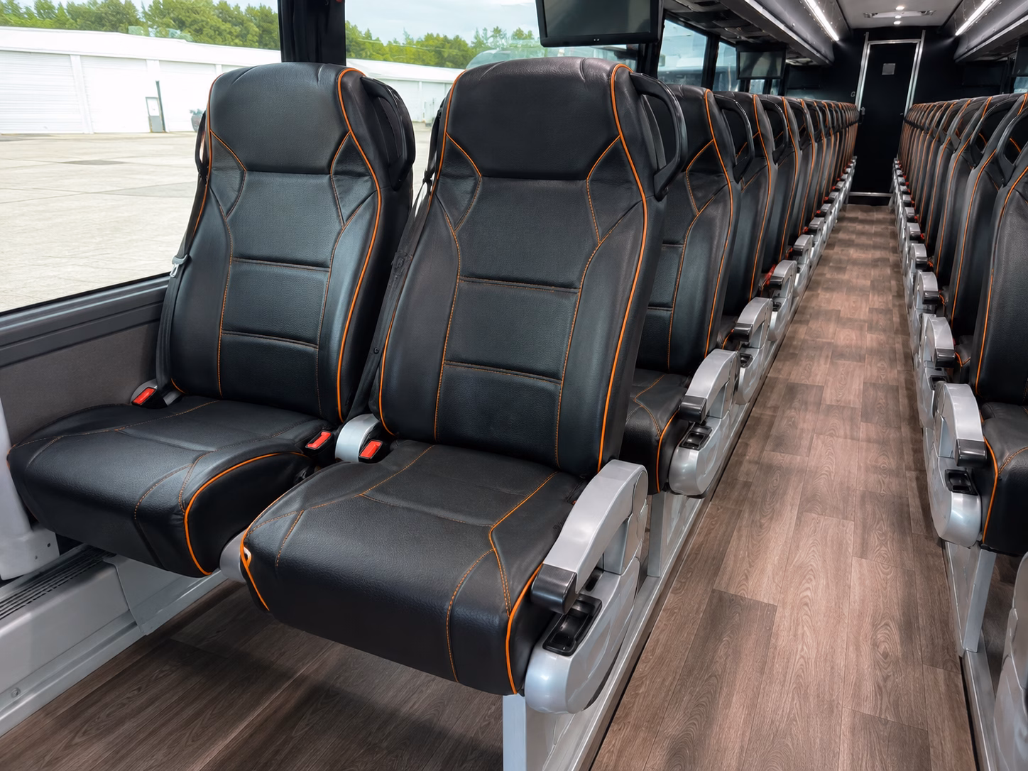 with one quick form compare buses for orioles games at camden yards from frederick
