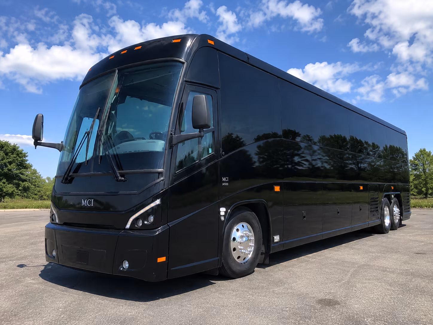you can count on frederickcharterbuscompany com for every frederick field trip all year long