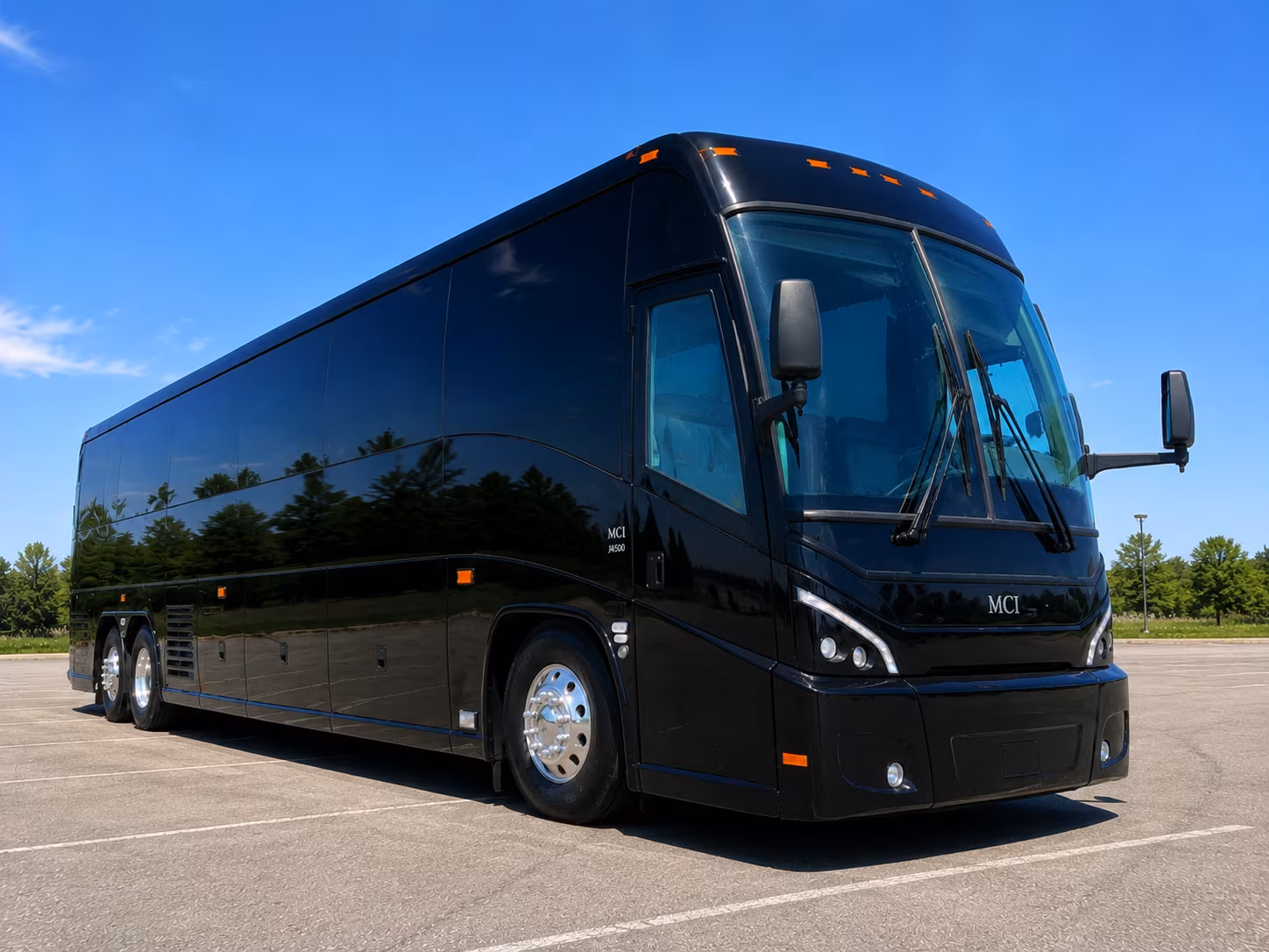 you ll love how easy it is to book prom and school event transportation in frederick